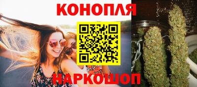 стаф Бузулук