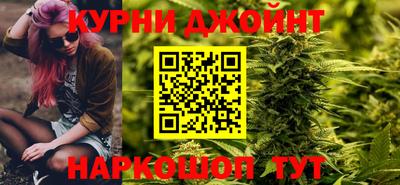не бодяженный Будённовск