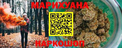 не бодяженный Будённовск