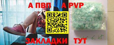 стаф Бузулук