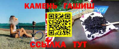 не бодяженный Будённовск