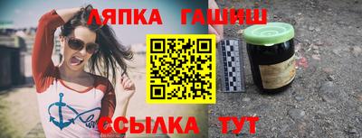 не бодяженный Будённовск
