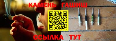 не бодяженный Будённовск